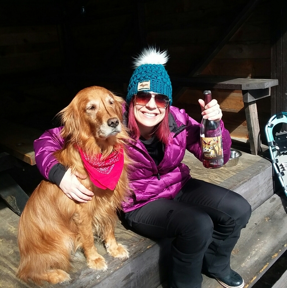 Meet your Posher, Megan - Picture 1 of 7